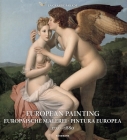 European Painting 1750-1880 (Art Periods & Movements Flexi) Cover Image