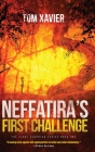 Neffatira's First Challenge By Tom Xavier Cover Image