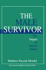 The Male Survivor: The Impact of Sexual Abuse By Matthew Parynik Mendel Cover Image