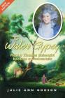 The Water Gypsy: How a Thames fishergirl became a viscountess By Julie Ann Godson Cover Image