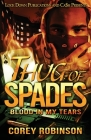Thug of Spades By Corey Robinson Cover Image