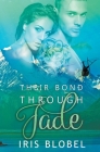 Their Bond through Jade Cover Image