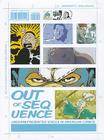Out of Sequence: Underrepresented Voices in American Comics By Damian Duffy, John Jennings Cover Image