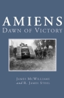 Amiens: Dawn of Victory Cover Image