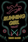 Running Girl Cover Image