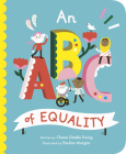 An ABC of Equality (Empowering Alphabets) Cover Image