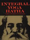 Integral Yoga Hatha Cover Image