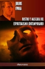 Rostro y Mascara del Espiritualismo Contemporaneo Cover Image