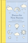 Poems for New Parents Cover Image
