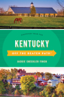 Kentucky Off the Beaten Path(r): Discover Your Fun By Jackie Sheckler Finch Cover Image