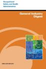 General Industry Digest By Occupational Safety and Administration, U. S. Department of Labor Cover Image