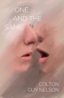 One and the Same By Colton Guy Nelson Cover Image