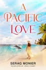 A pacific love Cover Image