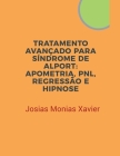 Tratamento Avançado para Síndrome de Alport: Apometria, PNL, Regressão e Hipnose Cover Image