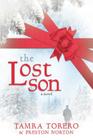 The Lost Son By Tamra Torero, Preston Norton Cover Image