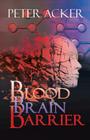 Blood Brain Barrier Cover Image