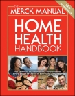 The Merck Manual Home Health Handbook By Merck (Compiled by) Cover Image