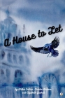 A House to Let Cover Image