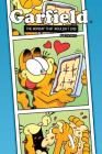Garfield: The Monday That Wouldn't End Original Graphic Novel By Jim Davis (Created by), Scott Nickel, Mark Evanier, Antonio Alfaro (Illustrator), Lisa Moore (With) Cover Image