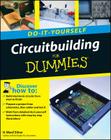 Circuitbuilding Do-It-Yourself for Dummies By H. Ward Silver Cover Image