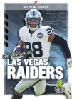 The Story of the Las Vegas Raiders By K. C. Kelley Cover Image