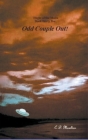 Odd Couple Out By C. D. Moulton Cover Image