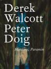 Morning, Paramin By Derek Walcott, Peter Doig (Illustrator) Cover Image