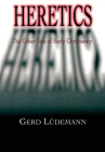 Heretics: The Other Side of Early Christianity By Gerd Ludemann Cover Image