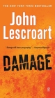 Damage (Abe Glitsky #3) Cover Image