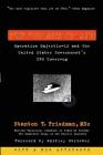 Top Secret/Majic: Operation Majestic-12 and the United States Government's UFO Cover-up By Stanton T. Friedman, Whitley Strieber (Foreword by) Cover Image
