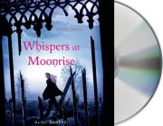 Whispers at Moonrise (A Shadow Falls Novel #4) Cover Image