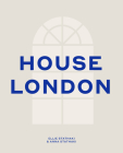 House London Cover Image
