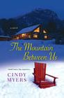 The Mountain Between Us (Eureka, Colorado #2) Cover Image