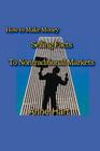 How to Make Money Selling Facts: to Non-Traditional Markets Cover Image