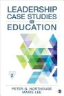 Leadership Case Studies in Education Cover Image