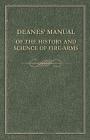 Deanes' Manual of the History and Science of Fire-Arms By Anon Cover Image