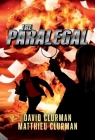 The Paralegal Cover Image
