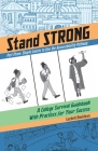 Shayla Learns the Accountability Pathway: A College Survival Guidebook With Practices for Your Success (Stand Strong #3) By Luckett Davidson Cover Image