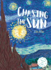 Chasing the Sun (Art for Kids #1) By Liu Hao, Liu Hao (Illustrator) Cover Image