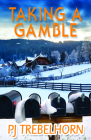 Taking a Gamble Cover Image