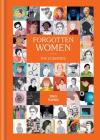 Forgotten Women: The Scientists By Zing Tsjeng Cover Image