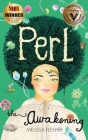 Perl: The Awakening By Melissa Flesher, Erik Flesher (Editor) Cover Image