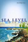 Sea Level Rising - Poems Cover Image