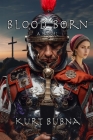Blood Born Cover Image
