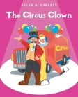 The Circus Clown Cover Image