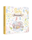 Baby Record Book: Newborn Journal For Boys And Girls To Cherish Memories And Milestones (Ideal Gift For Expecting Parents and Baby Shower) By Wonder House Books Cover Image