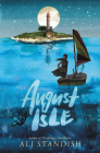 August Isle By Ali Standish Cover Image