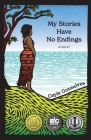 My Stories Have No Endings Cover Image