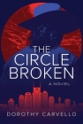 The Circle Broken Cover Image