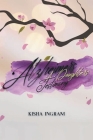 Alzheimer's: A Daughter's Testimony By Kisha Ingram Cover Image